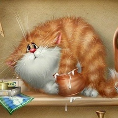 Дмитрий Новиков, 13.11.1987, Казань