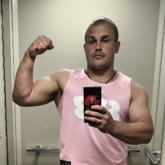 Денис Нелюбов, 05.02, Москва