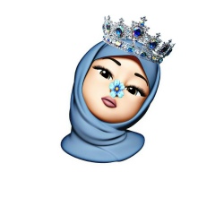 Шынар Игібаева, 17.10.1988