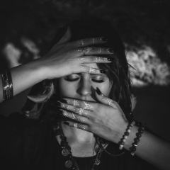 Jay May, 19.05, Roma