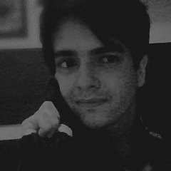 Julio Batista, 29.05.1997, Praia Grande