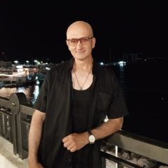 Владимир Зевахин, 30.07, Тула