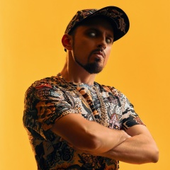 Ваня Трун, Санкт-Петербург