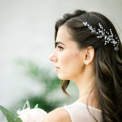 Лилия Веселова, 14.05, Санкт-Петербург