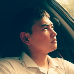 Камчыбек Седиев, 03.12.1991, Бишкек