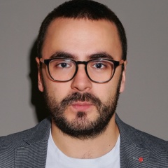 Nikita Skorobogatov, 05.04, Санкт-Петербург