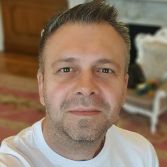 Виталий Руденко, 25.11, Санкт-Петербург