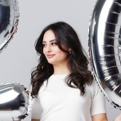 Мерине Казарян, 27.02, Москва