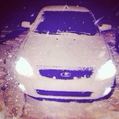 Арсен Аткаев, 26.03.1988, Москва