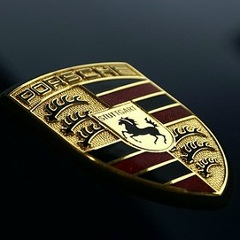 Марлен Нусупбеков, 02.12, Алматы