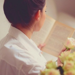 Еркеназ Мұхтар, 19.04