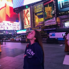 Aidana Zhavetova, 18.06, Актобе