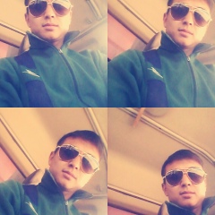 Дильшат Обутов, 21.01.1991, Алматы