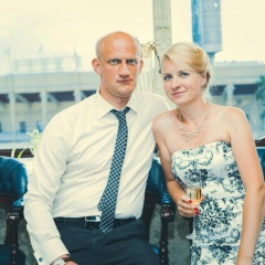 Jim Отецалёны, 15.01.1981, Санкт-Петербург