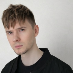 Илья Шелковников, 13.05.1994, Пенза