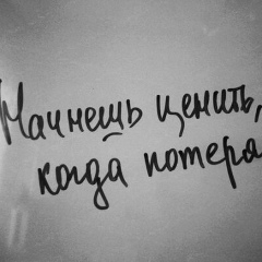 Қуаныш Исақұлов, 22.06