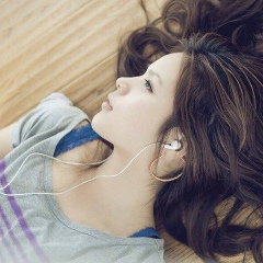 Гуля Ережепова, 24.12, Актау