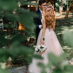 Дима Рабцевич