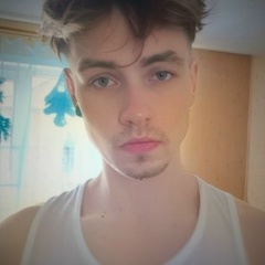 Миша Титов, 06.11