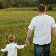 Артём Любанов, 18.06, Кировск
