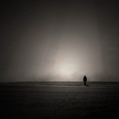 Vasiliy Ivanov, 07.09.1997, Якутск