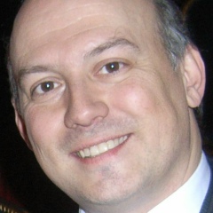 Zsolt Barczy, Genève