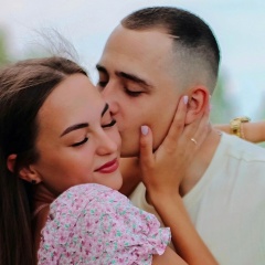 Саша Иванов, 27.02.1999, Кемерово