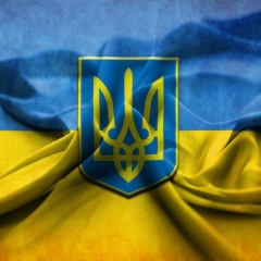 Татьяна Пашкова, 14.04.1986, Киев