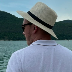 Андрей Морозов, 10.12, Волгоград