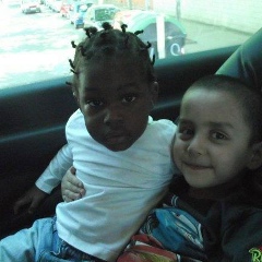 Shuxrat Normurodov, 14.10.1992, Setúbal