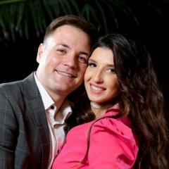 Вячеслав Зарецкий, 03.08.1989, Кириши