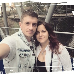 Ілля Шийчук, 07.06.1985, Корытное