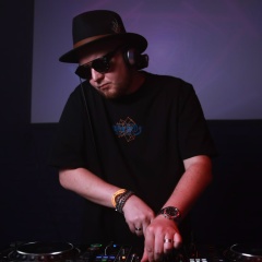 Станислав Крафт, 08.04, Москва