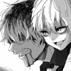 Пётр Могилёв, 16.07.2002