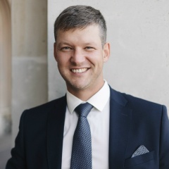 Сергей Белый, 24.09, Санкт-Петербург