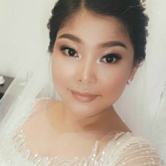 Айжан Акдаулет, 11.10.1994, Алматы