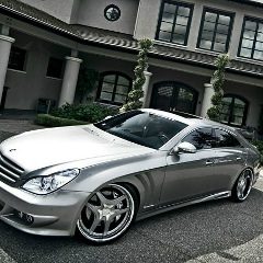 Руслан Русланов, 26.10, Москва