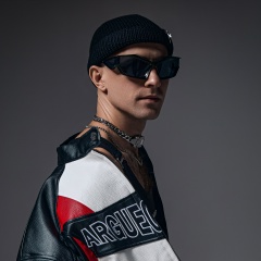 Сергей Зиновьев, 29.03, Нижний Новгород