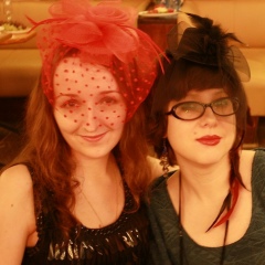 Маргарита Бодачевская, 14.12.1990, Одесса