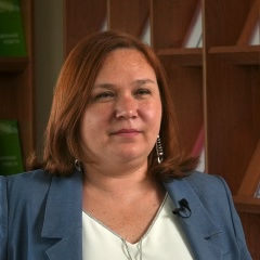 Наиля Аскарова, 03.09, Казань