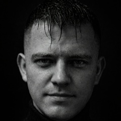 Артём Степанов, 02.05