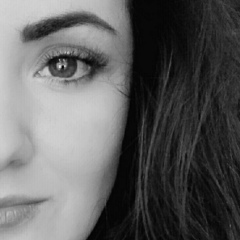 София Шпакова