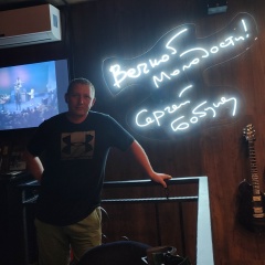 Сергей Клементьев, 09.05.1988, Ульяновск