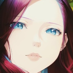 Наталья Шторм, 20.06, Дальнегорск