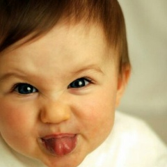 Medet Toleu, 06.09, Алматы