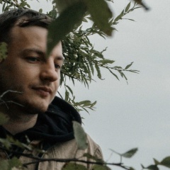 Павел Соколов, 27.07.1996, Красноярск