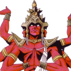 Ромарик Жданов, 25.01.1991, Донецк