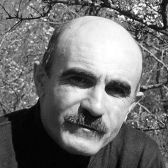 Муса Абдуллаев, Махачкала