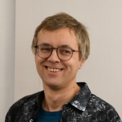 Илья Коротков, 18.01, Владивосток