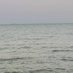 Анатолий Грушецкий, 19.07.1962, Краснодар